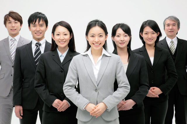 出店計画中のテナントさま