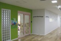 ガーデンキッズマルヤ