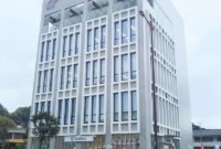 下伊敷ソフトバンク