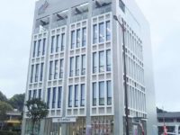 下伊敷ソフトバンク