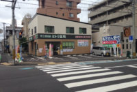 ミドリ薬局市立病院前店