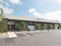 プレジール鹿屋店